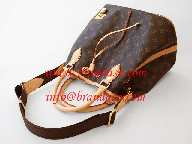 CEBg LOUISVUITTON mO@lI M40372